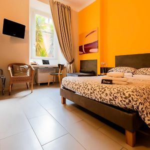 Double Kamer